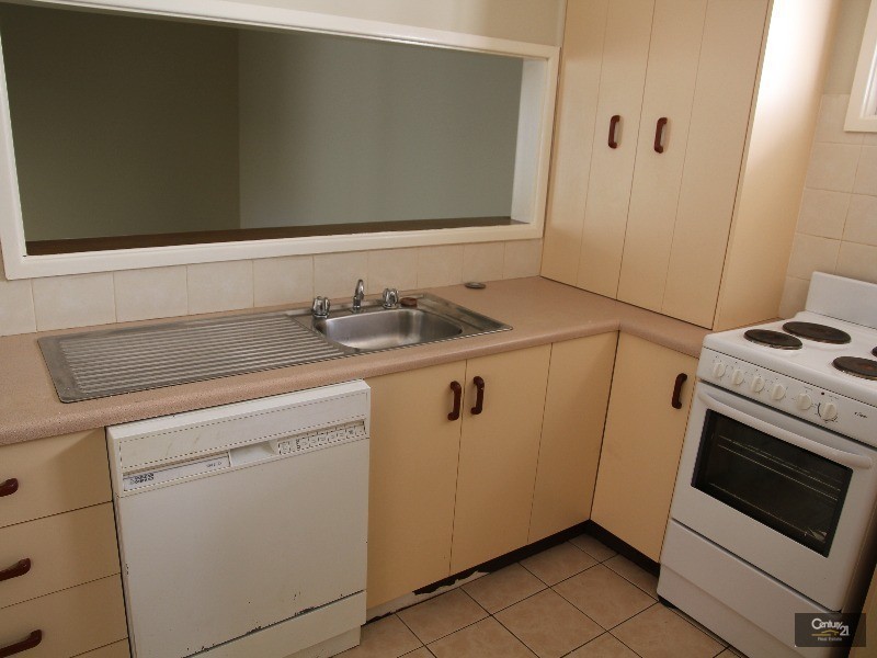 66 Newcastle Street, Stockton NSW 2295