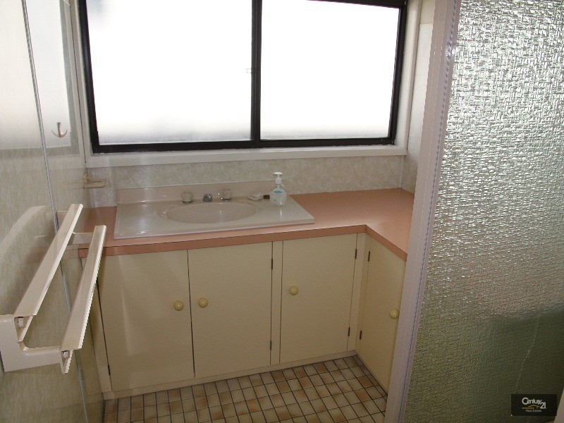 66 Newcastle Street, Stockton NSW 2295