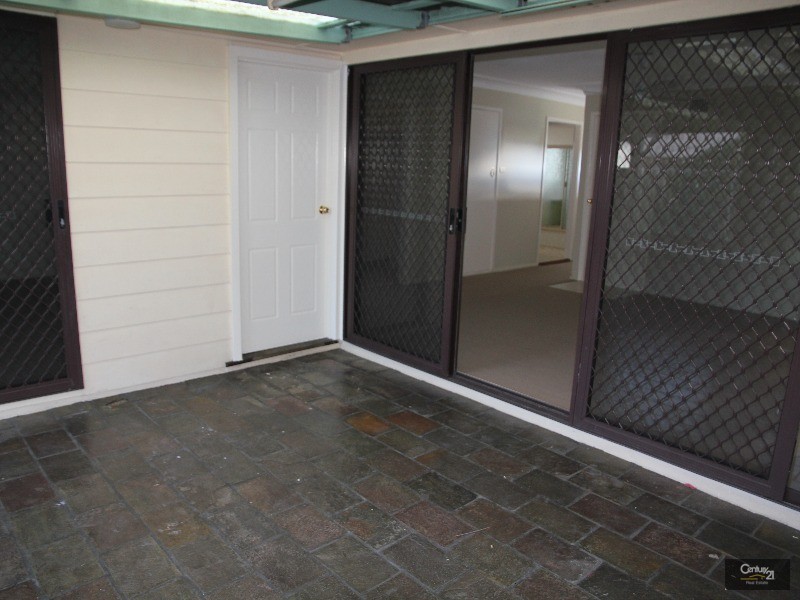 66 Newcastle Street, Stockton NSW 2295