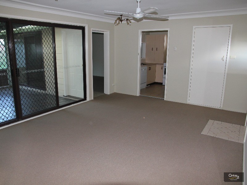 66 Newcastle Street, Stockton NSW 2295