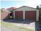 66 Newcastle Street, Stockton NSW 2295