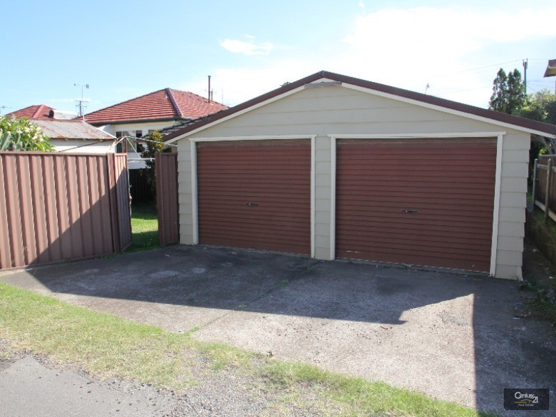 66 Newcastle Street, Stockton NSW 2295