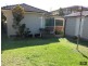 66 Newcastle Street, Stockton NSW 2295