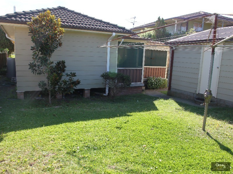 66 Newcastle Street, Stockton NSW 2295