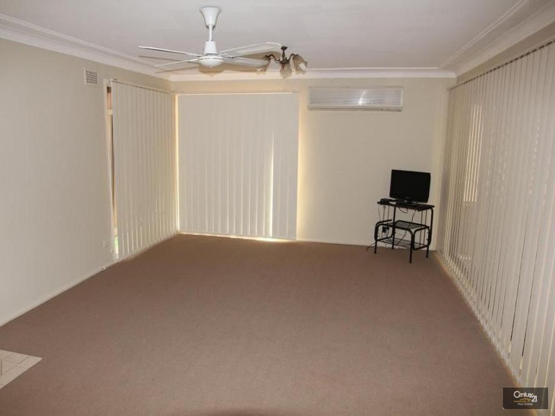 66 Newcastle Street, Stockton NSW 2295