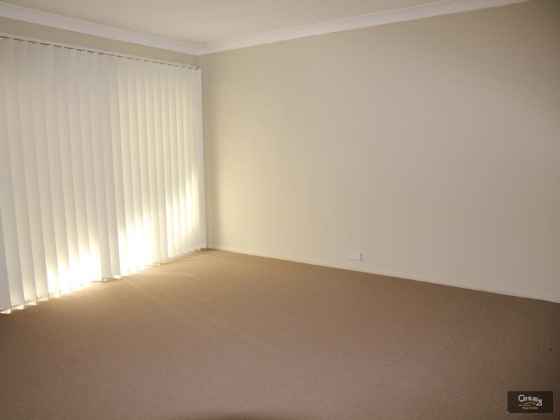 66 Newcastle Street, Stockton NSW 2295