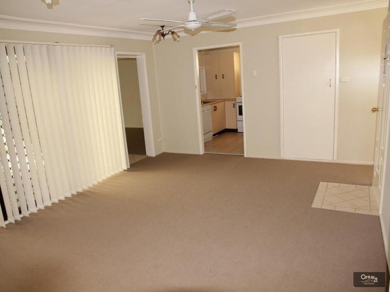 66 Newcastle Street, Stockton NSW 2295