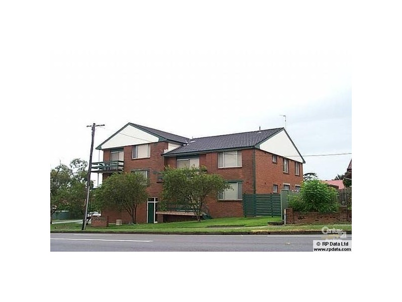 5/612 Glebe Road, Adamstown NSW 2289