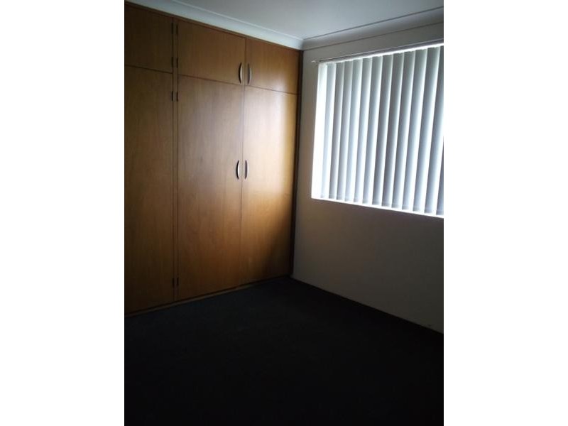 5/612 Glebe Road, Adamstown NSW 2289