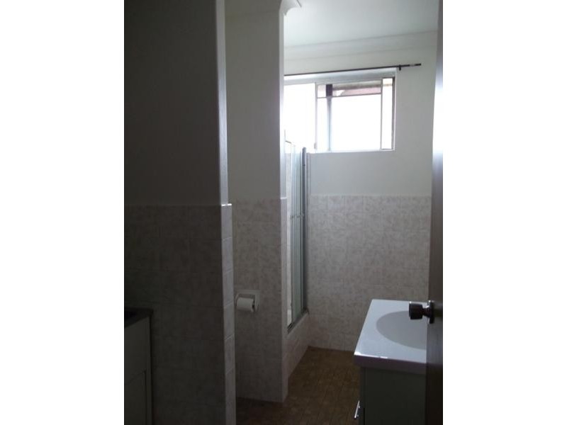 5/612 Glebe Road, Adamstown NSW 2289