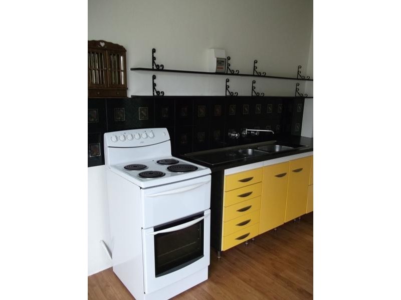 5/612 Glebe Road, Adamstown NSW 2289