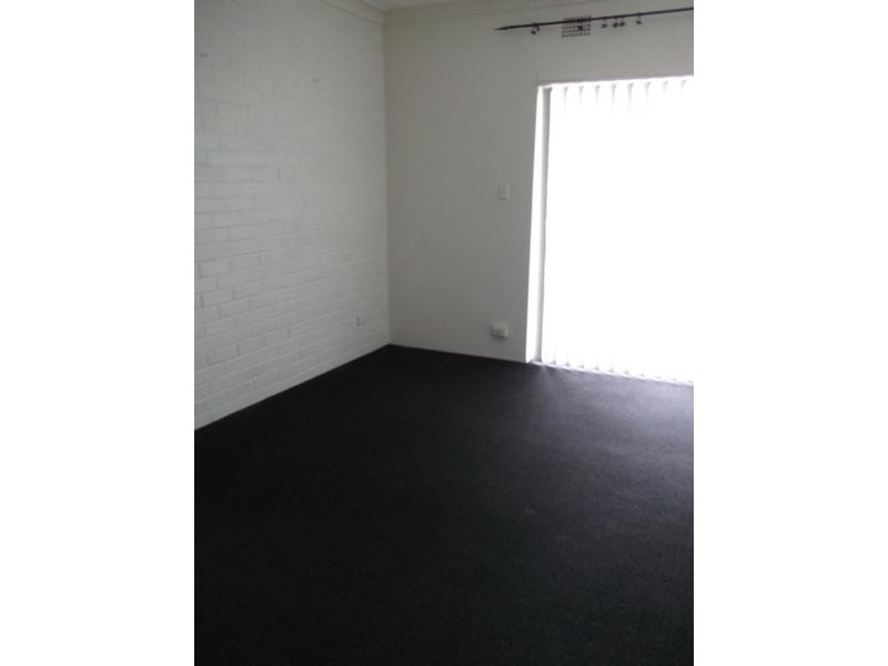 5/612 Glebe Road, Adamstown NSW 2289