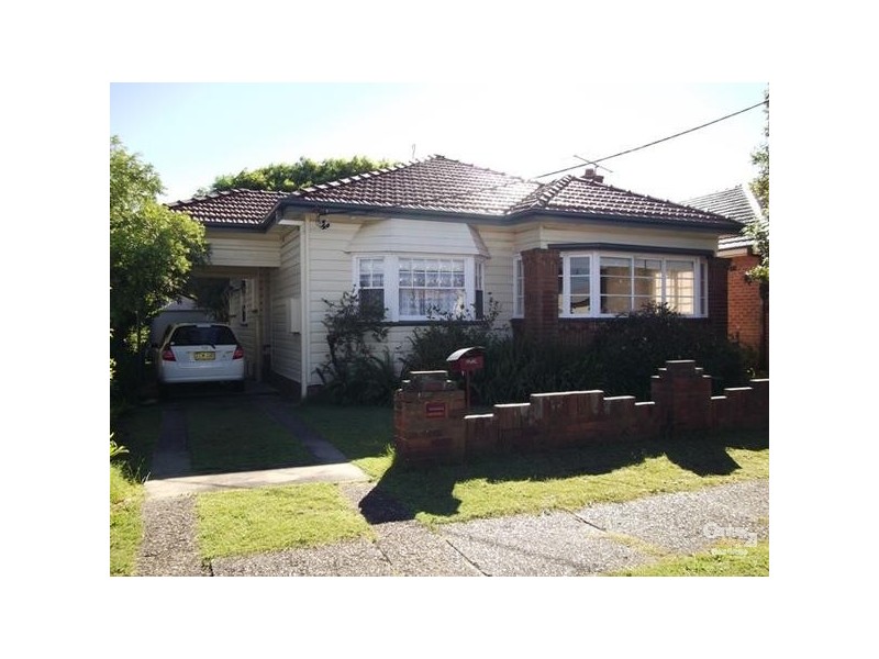 38 Stanley Street, Merewether NSW 2291