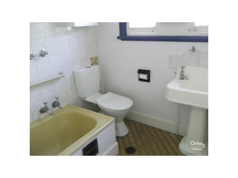 38 Stanley Street, Merewether NSW 2291