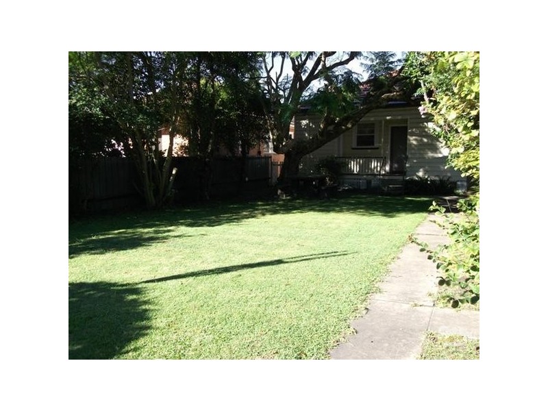 38 Stanley Street, Merewether NSW 2291