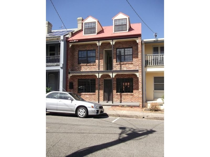 41 Gibson Street, Cooks Hill NSW 2300