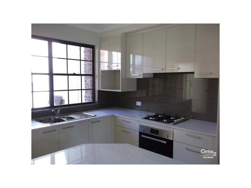 41 Gibson Street, Cooks Hill NSW 2300