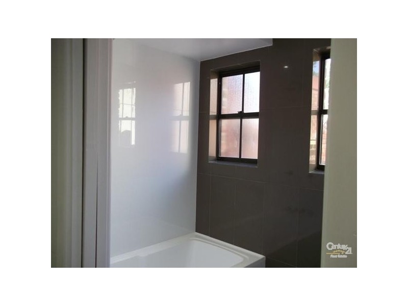 41 Gibson Street, Cooks Hill NSW 2300