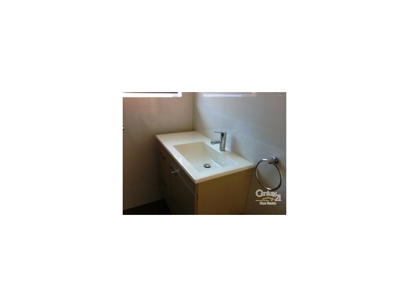 41 Gibson Street, Cooks Hill NSW 2300