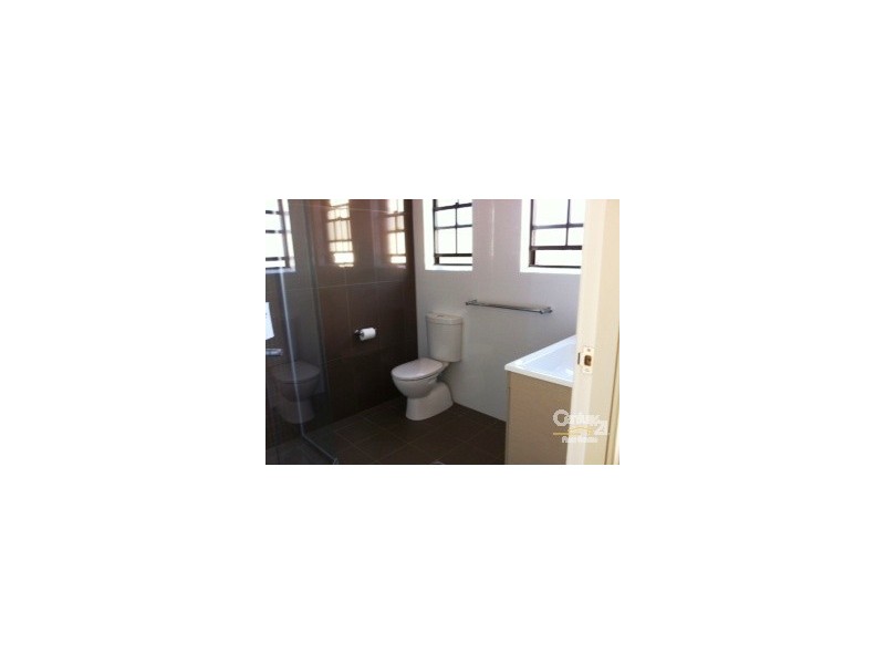 41 Gibson Street, Cooks Hill NSW 2300