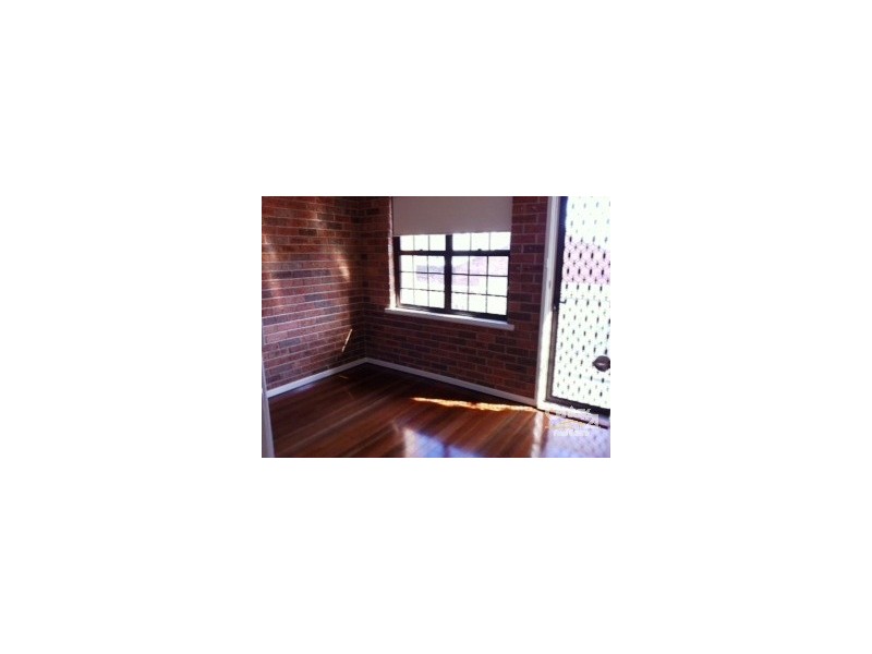 41 Gibson Street, Cooks Hill NSW 2300