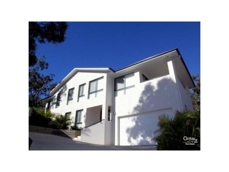 109a Wallawa Road, Nelson Bay NSW 2315