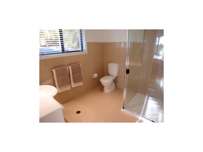 109a Wallawa Road, Nelson Bay NSW 2315