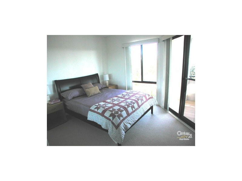 109a Wallawa Road, Nelson Bay NSW 2315