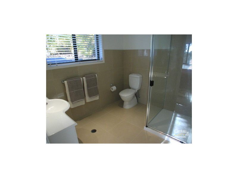 109a Wallawa Road, Nelson Bay NSW 2315