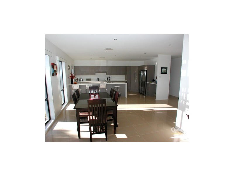 109a Wallawa Road, Nelson Bay NSW 2315