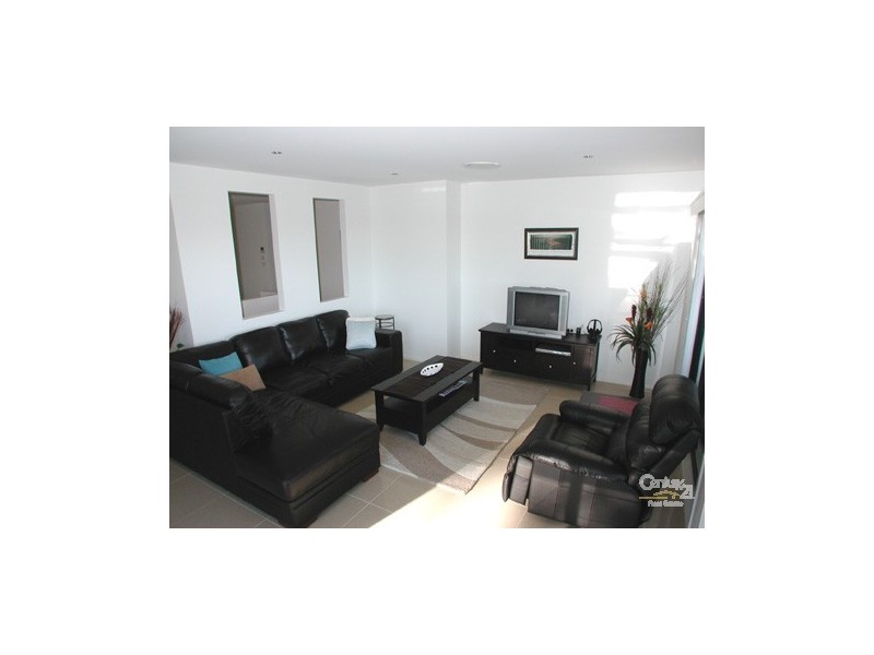 109a Wallawa Road, Nelson Bay NSW 2315