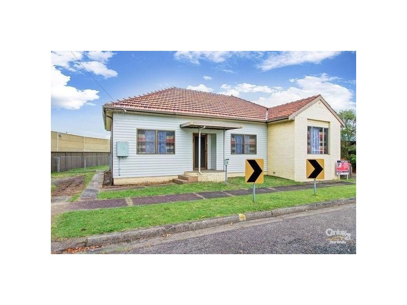 79 Scholey Street, Mayfield NSW 2304
