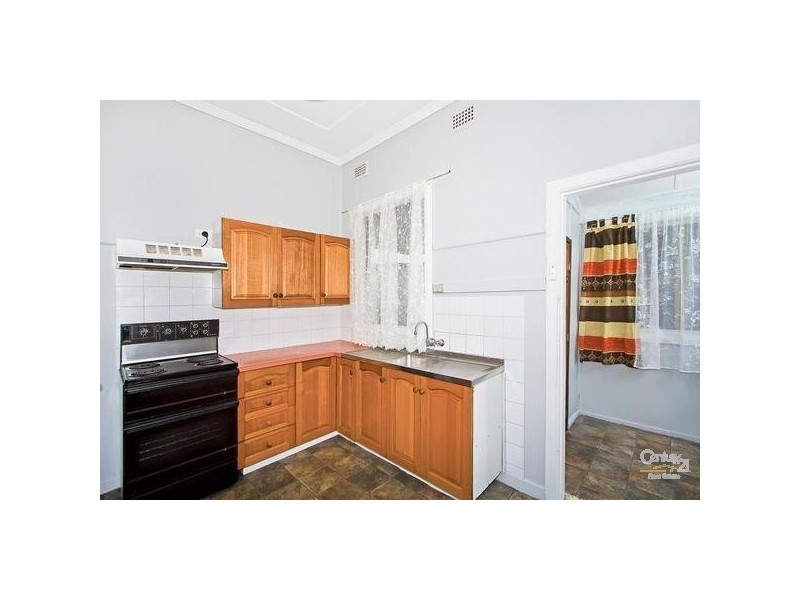 79 Scholey Street, Mayfield NSW 2304