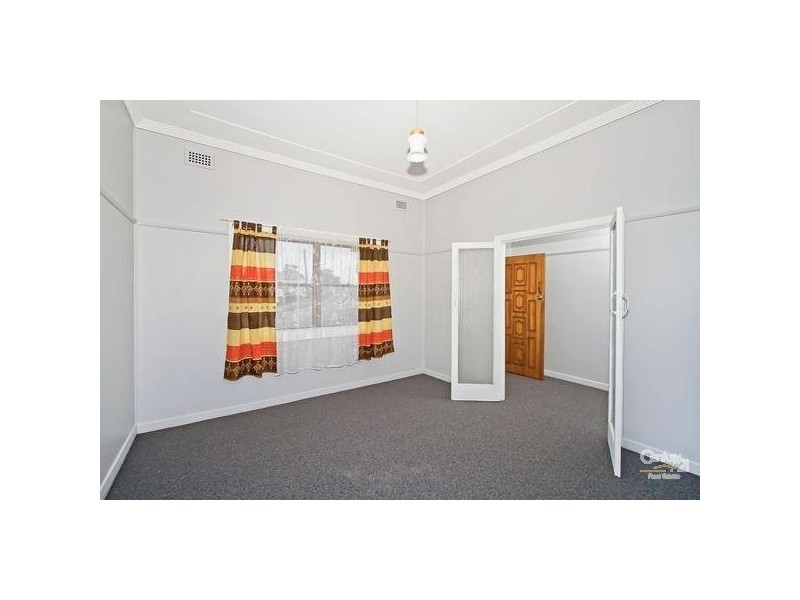 79 Scholey Street, Mayfield NSW 2304