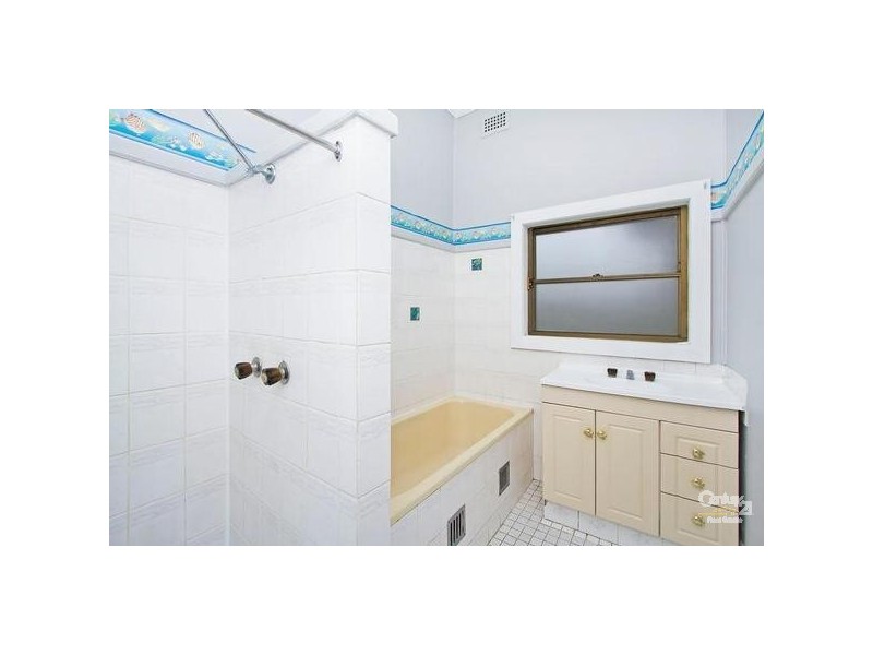 79 Scholey Street, Mayfield NSW 2304