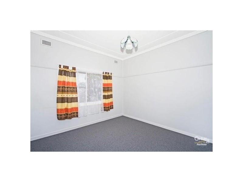 79 Scholey Street, Mayfield NSW 2304