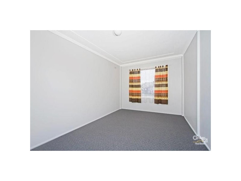 79 Scholey Street, Mayfield NSW 2304