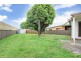 79 Scholey Street, Mayfield NSW 2304