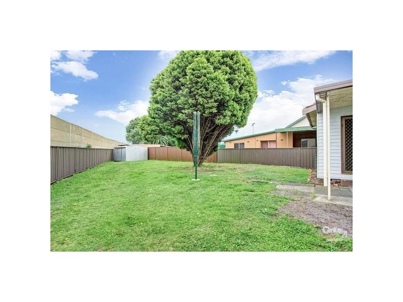 79 Scholey Street, Mayfield NSW 2304