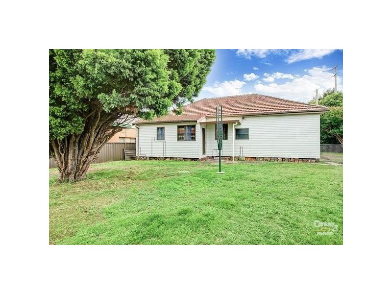 79 Scholey Street, Mayfield NSW 2304