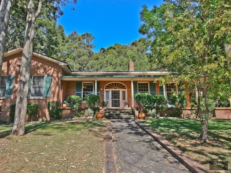 11 Montana Close, Adamstown Heights NSW 2289