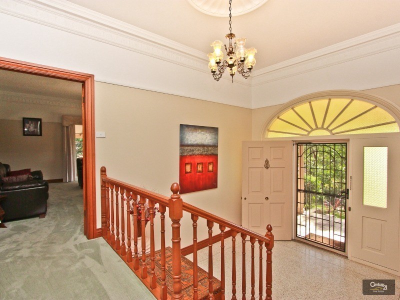 11 Montana Close, Adamstown Heights NSW 2289