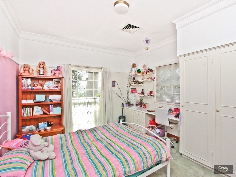 11 Montana Close, Adamstown Heights NSW 2289