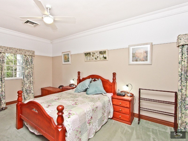 11 Montana Close, Adamstown Heights NSW 2289