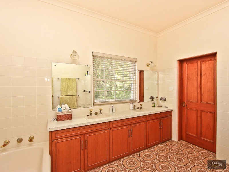 11 Montana Close, Adamstown Heights NSW 2289