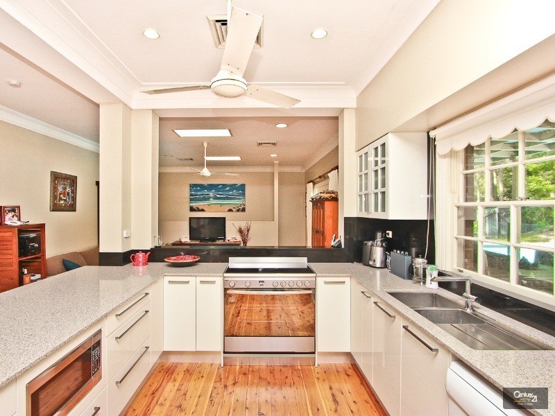 11 Montana Close, Adamstown Heights NSW 2289