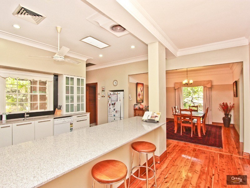 11 Montana Close, Adamstown Heights NSW 2289