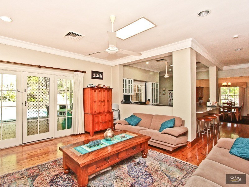 11 Montana Close, Adamstown Heights NSW 2289