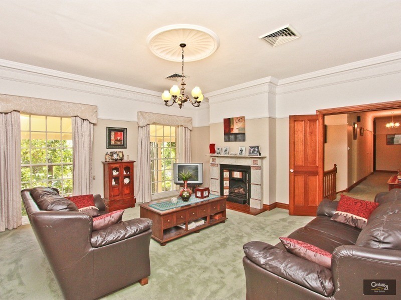 11 Montana Close, Adamstown Heights NSW 2289