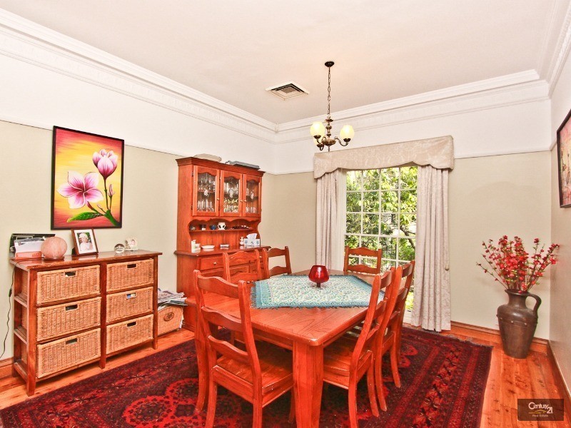 11 Montana Close, Adamstown Heights NSW 2289